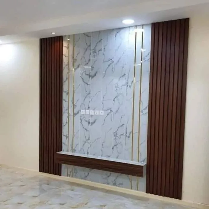 معلم بديل الخشب حي حطين:للمميزات والعيوب وأحدث أسعار 2026