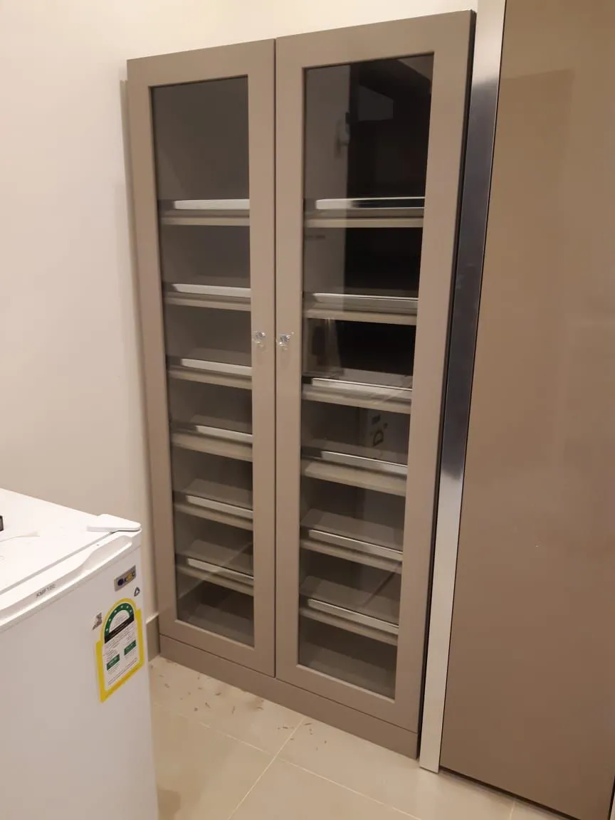 أفضل معلم ديكورات دواليب وجدران بحي العارض:تصاميم مودرن 2026