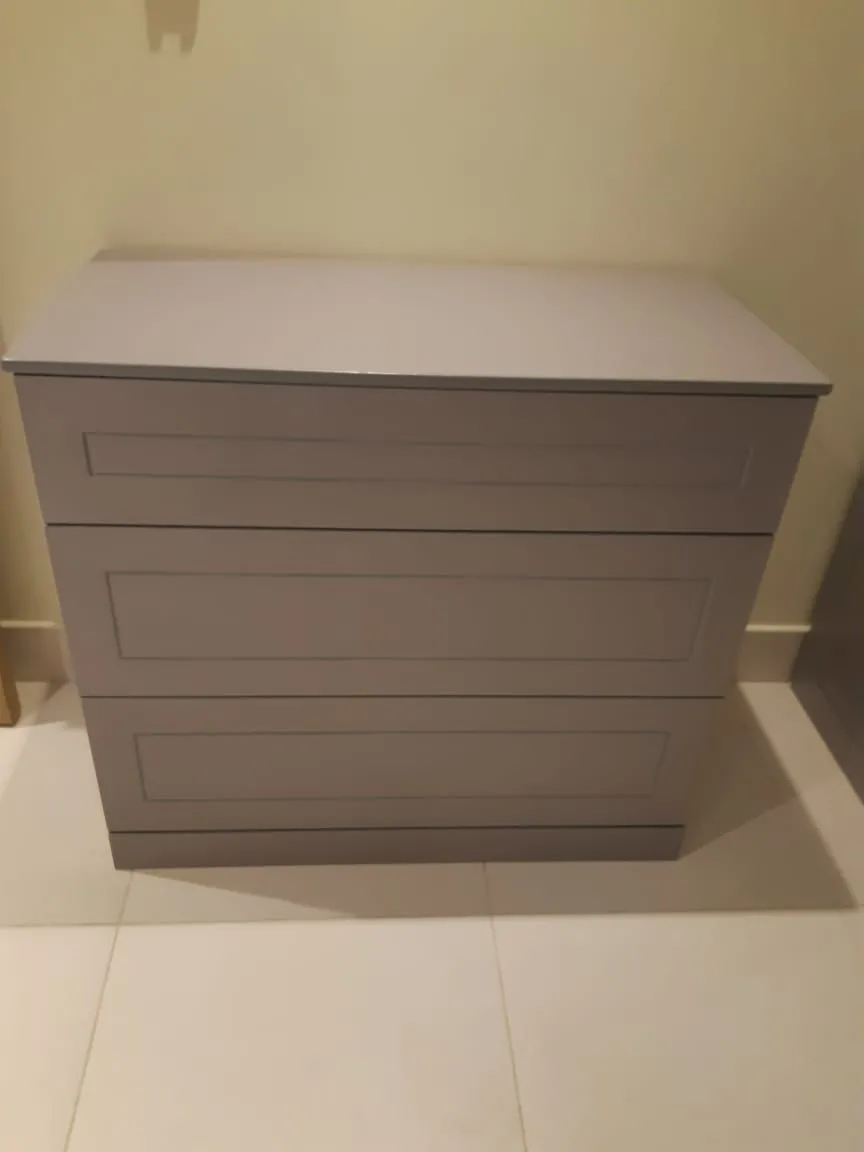 أفضل معلم ديكورات دواليب وجدران بحي العارض:تصاميم مودرن 2026