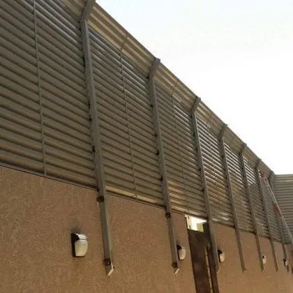 أفضل أنواع السواتر واسعارهابحي الملك فهدلعام 2026: دليل شامل