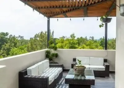 دليل تركيب البرجولات بحي العلياانواعها وأسعارها وأفضل تصاميم