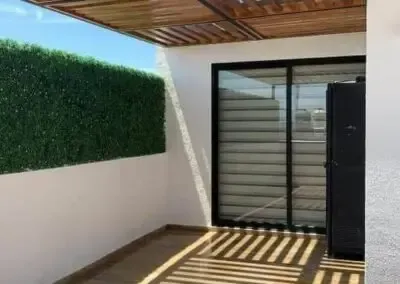 دليل تركيب البرجولات بحي العلياانواعها وأسعارها وأفضل تصاميم