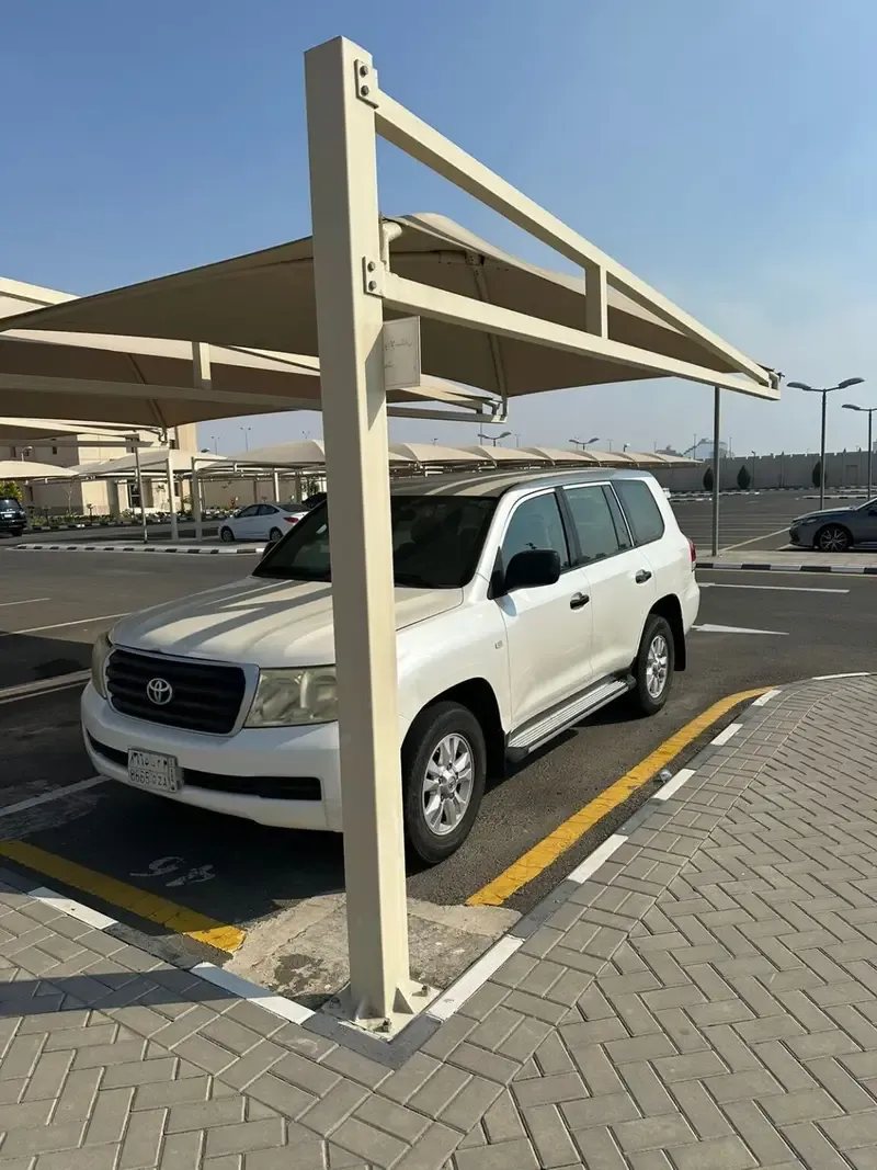 أنواع مظلات سيارات خارجية بحي العارض:لتركيب مظلات البوثلين 