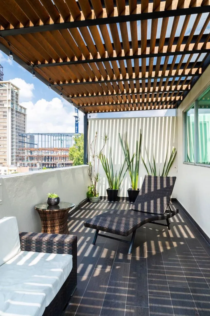 دليل تركيب مظلات في الرياض حي الروضة|بأنواع المظلات وأسعارها