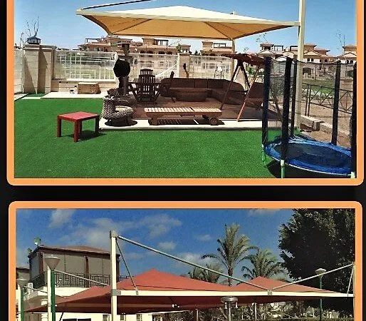 أفضل أنواع مظلات حدائق ومسابح بشمال الرياض:دليل شامل للأسعار