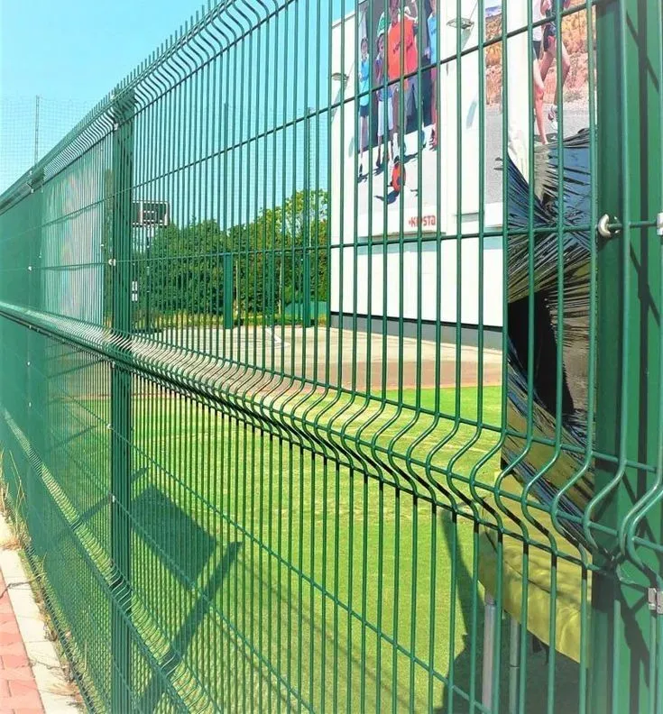 أفضل أماكن توريد وتركيب شبوك زراعية بالرياض | أسعار تنافسية