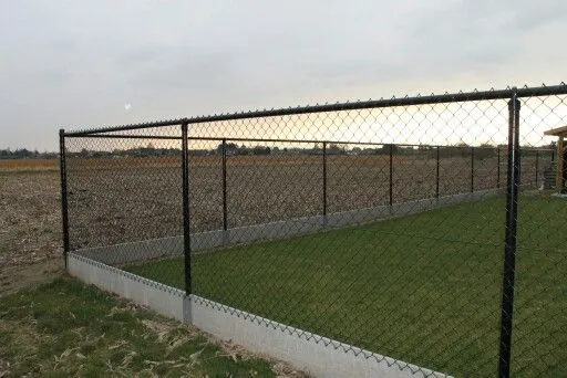 أفضل أماكن توريد وتركيب شبوك زراعية بالرياض | أسعار تنافسية