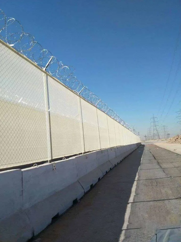 أفضل أماكن توريد وتركيب شبوك زراعية بالرياض | أسعار تنافسية