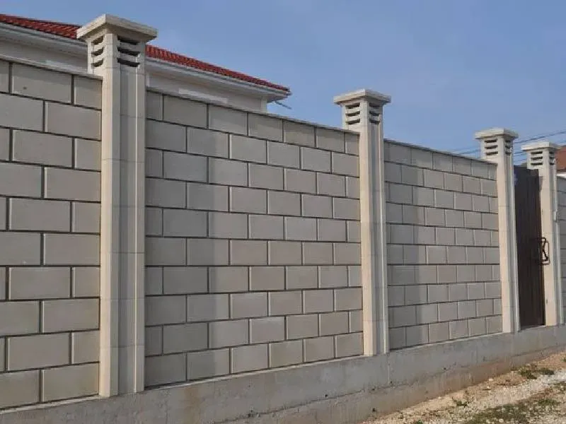 أفضل أنواع وتصاميم سواتراحواش للمنازل بحي الصحافةحي الندى 