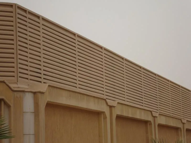 أفضل أنواع وتصاميم سواتراحواش للمنازل بحي الصحافةحي الندى 