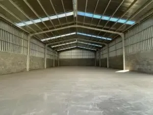 "أفضل شركة تركيب هناجر ومستودعات في حي طويق الرياض لعام 2026