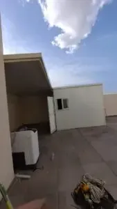 "أفضل شركة تركيب هناجر ومستودعات في حي طويق الرياض لعام 2026