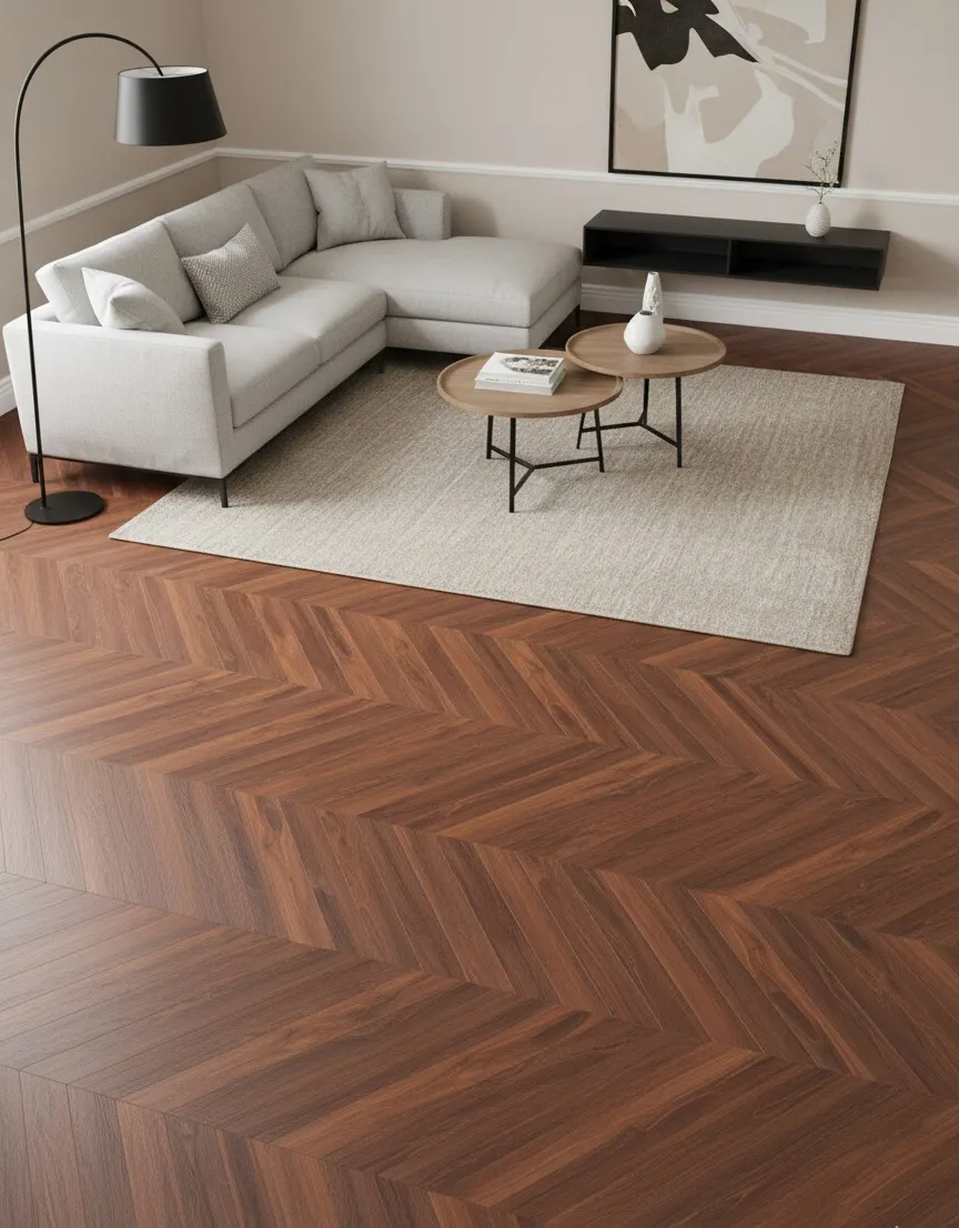 معلم تركيب باركيه الرياض 