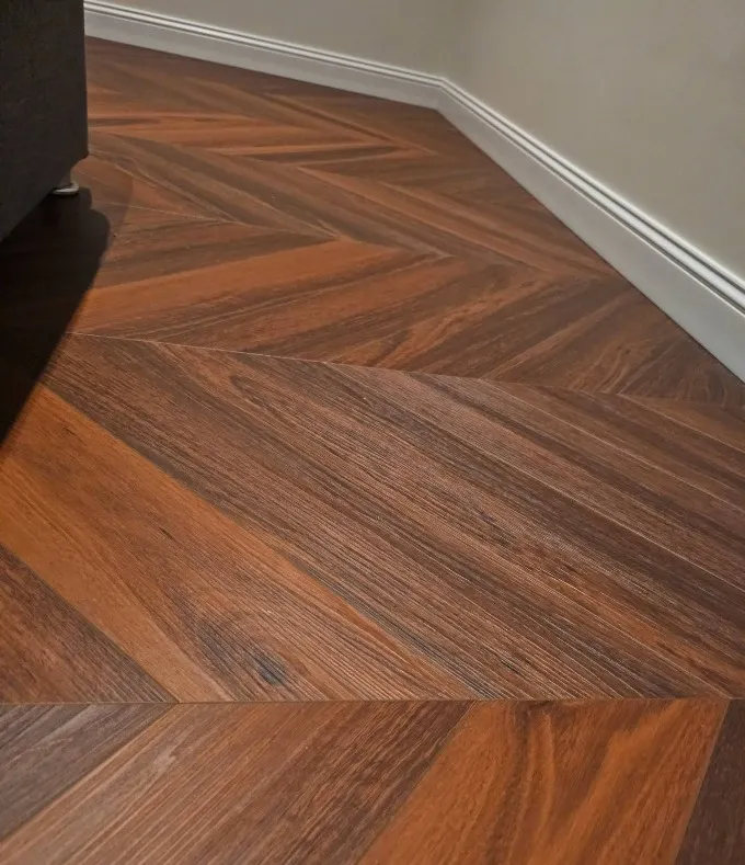 معلم تركيب باركيه الرياض 