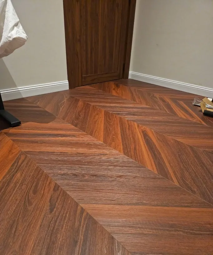 معلم تركيب باركيه الرياض 