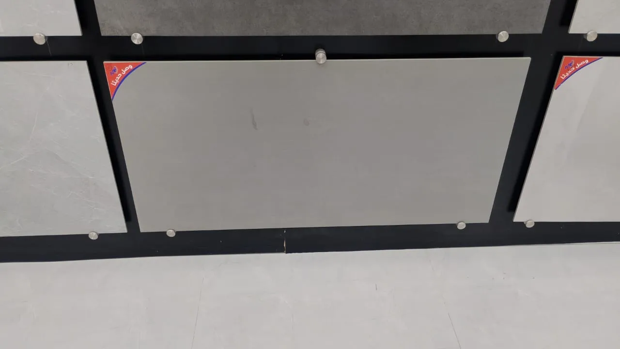 مقاول 