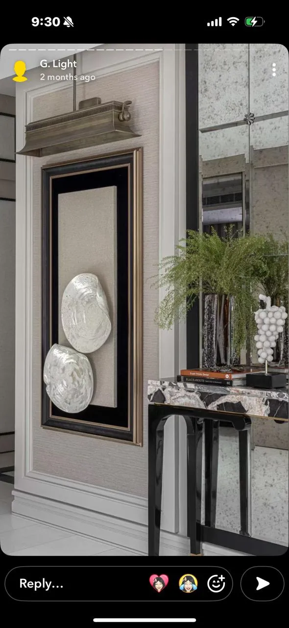 ترميم شقق بالرياض