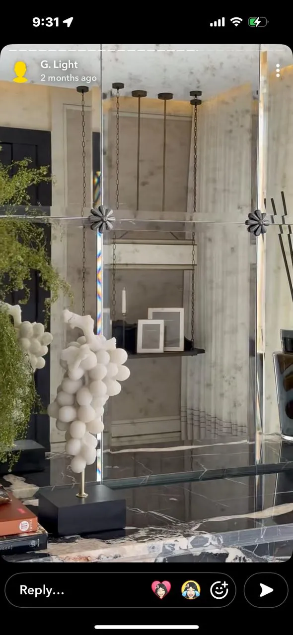 ترميم شقق بالرياض