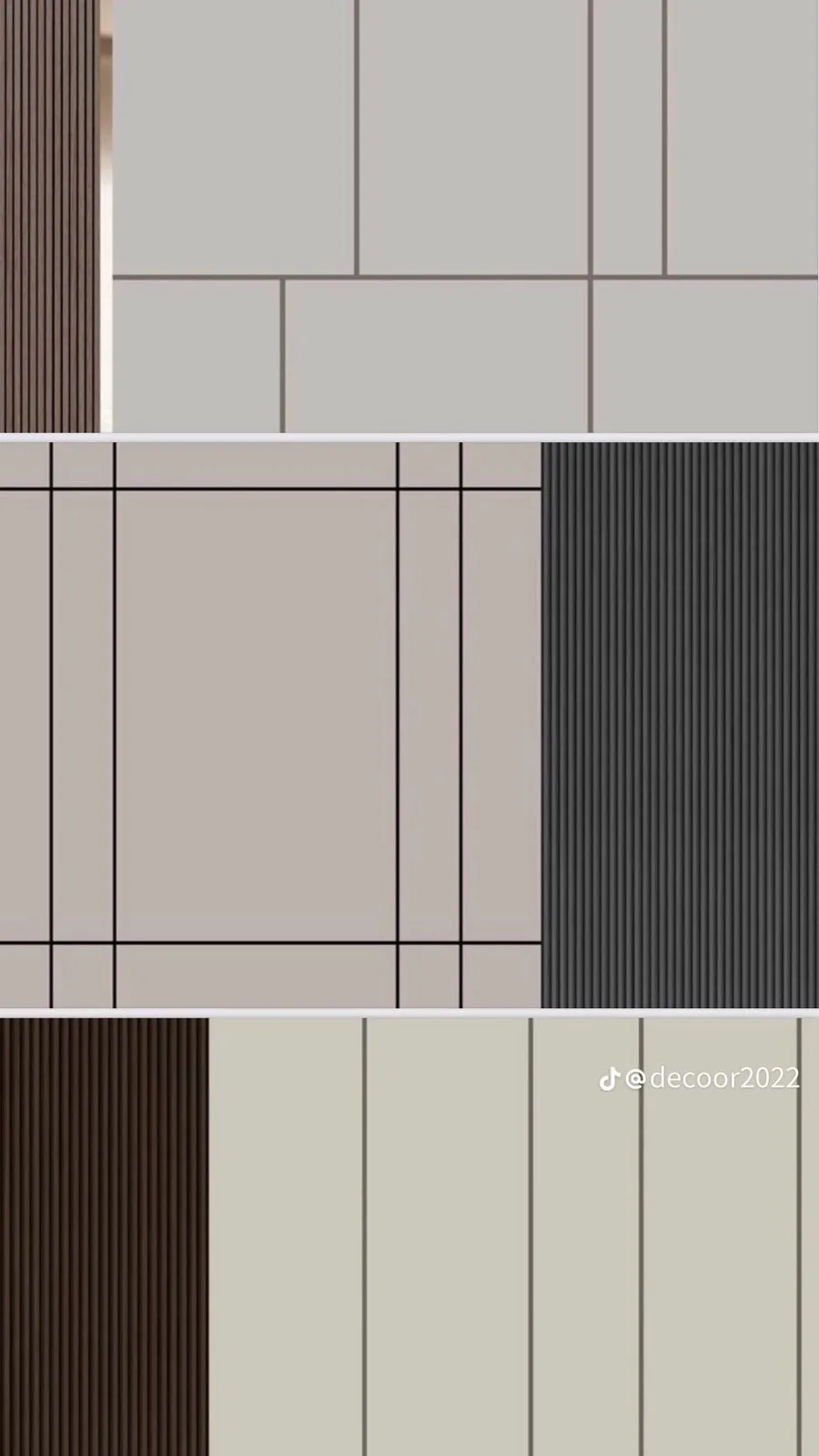 بديل الشيبورد 
