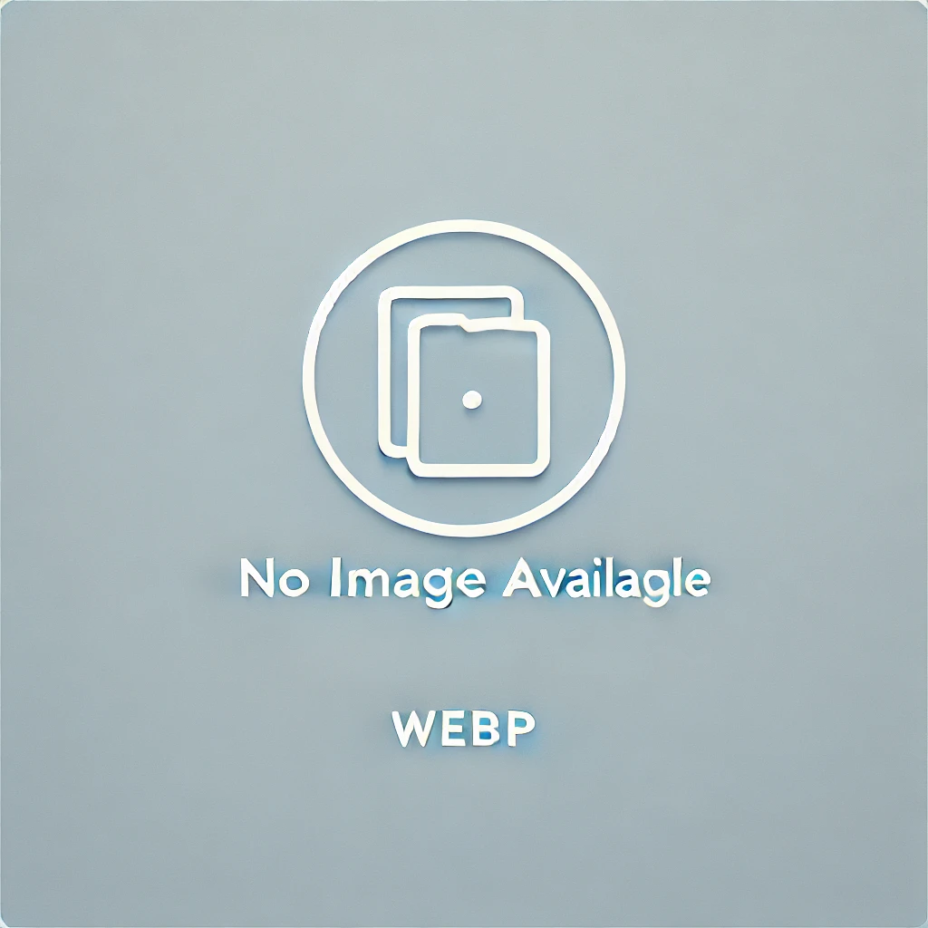 معلم ديكورات شاشات داخلية 